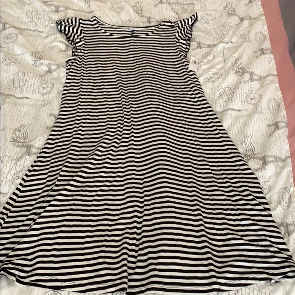 Women’s old navy dress